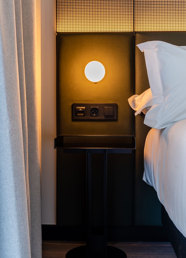 シック＆ベーシック・グラビティ