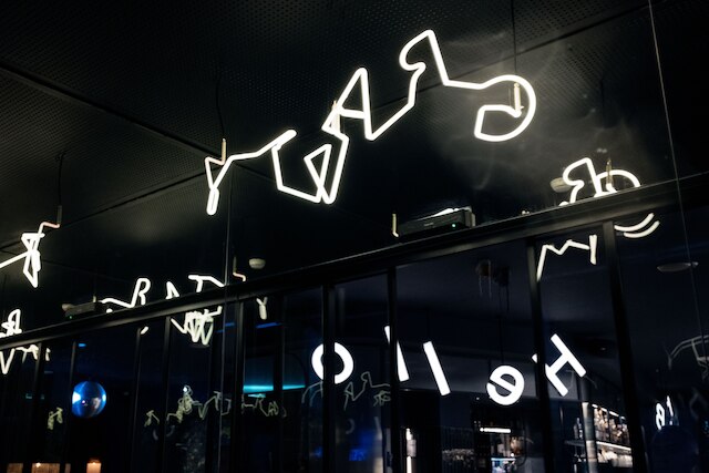 シック＆ベーシック・グラビティ