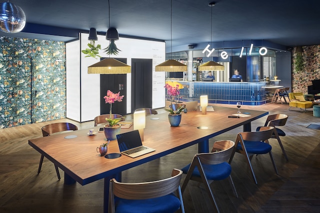 シック＆ベーシック・グラビティ