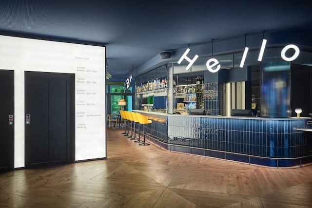 シック＆ベーシック・グラビティ