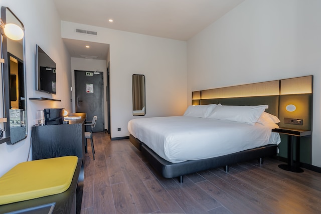 シック＆ベーシック・グラビティ