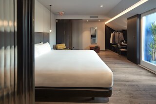 シック＆ベーシック・グラビティ