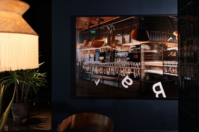 シック＆ベーシック・グラビティ