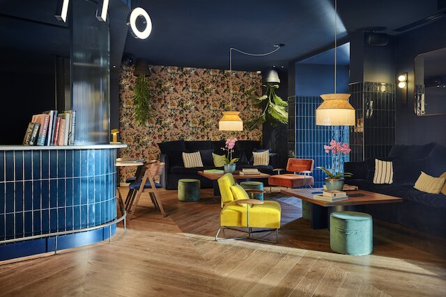 シック＆ベーシック・グラビティ