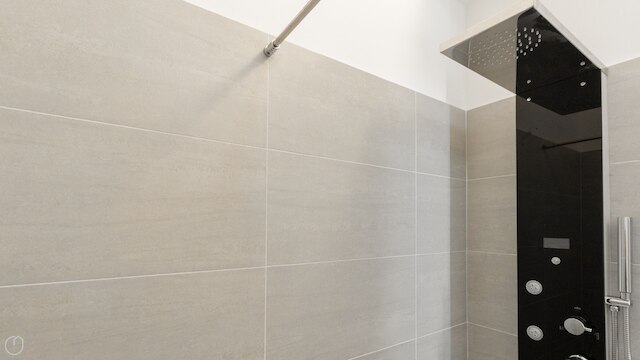 イタリアンウェイ - ガリバルディ 104 B