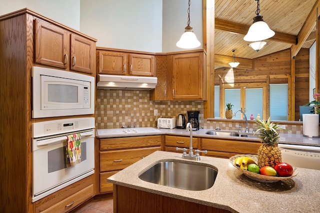 ハレ オー ワイコロア