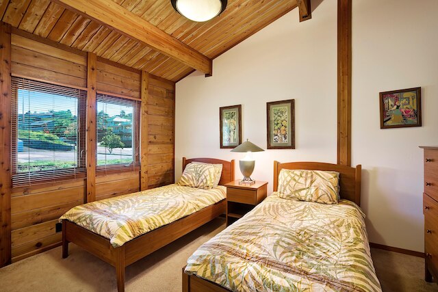 ハレ オー ワイコロア