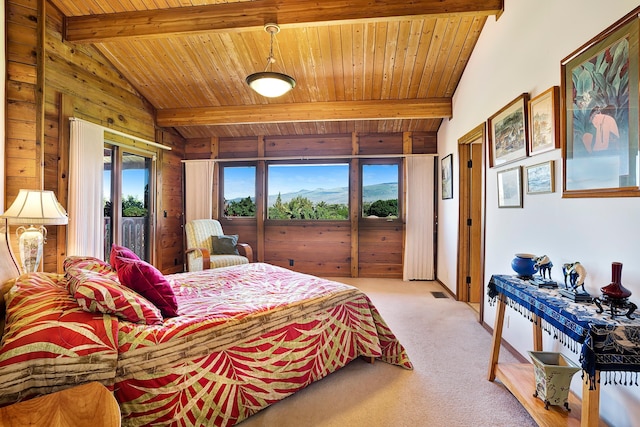 ハレ オー ワイコロア