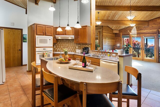 ハレ オー ワイコロア