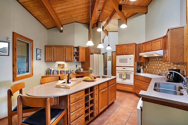 ハレ オー ワイコロア