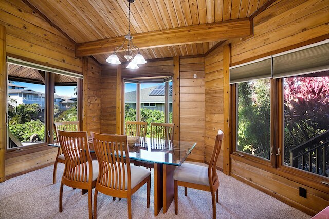 ハレ オー ワイコロア