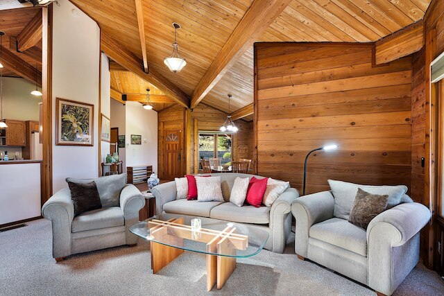 ハレ オー ワイコロア