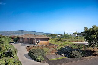 ハレ オー ワイコロア