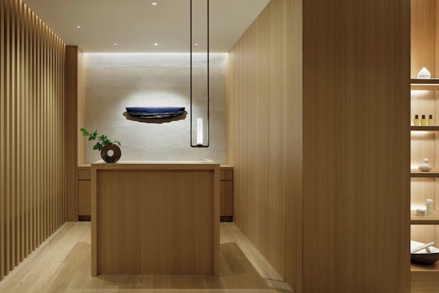 ザ・リッツ・カールトン日光