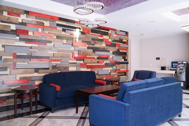 ロータス ブルー イン & スイーツ