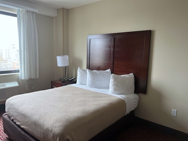 ロータス ブルー イン & スイーツ