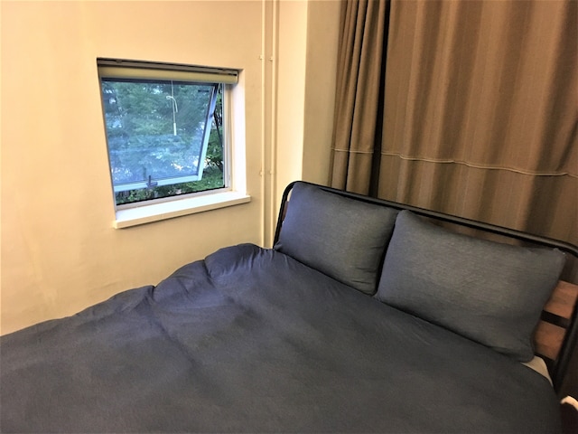 Higashi-Gokencho M-building 2F