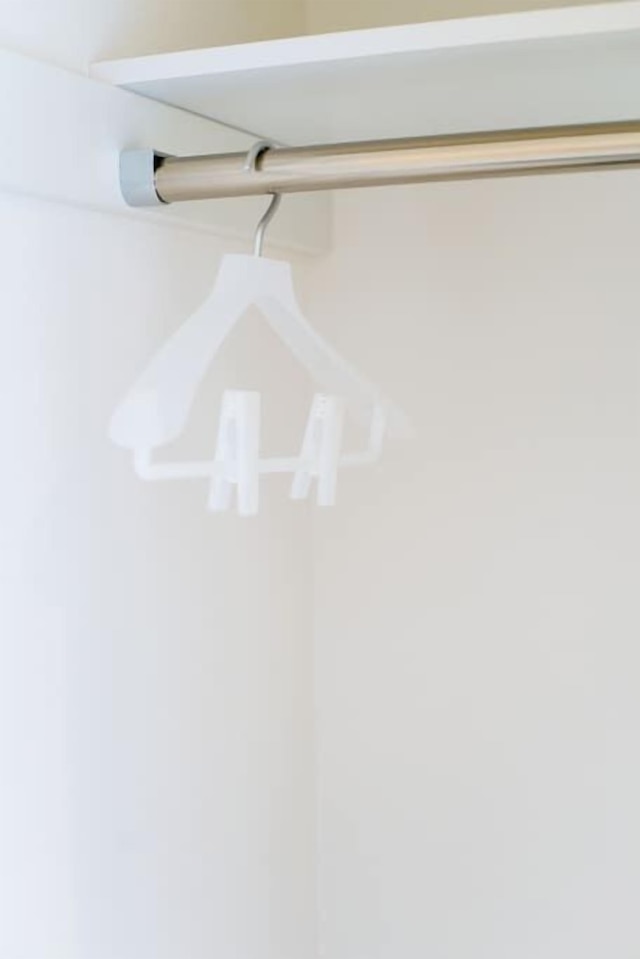 名古屋 本山 ハウス A