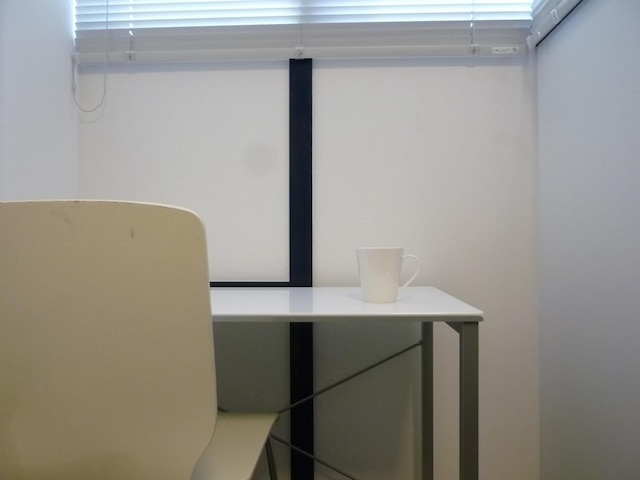 名古屋 本山 ハウス A