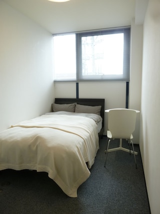 名古屋 本山 ハウス B