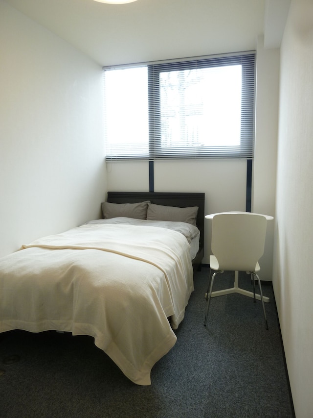 名古屋 本山 ハウス B