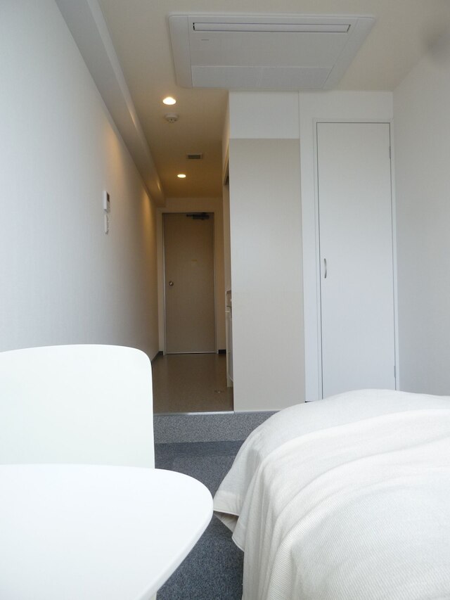 名古屋 本山 ハウス B