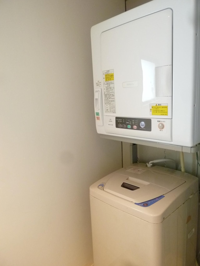 名古屋 本山 ハウス C