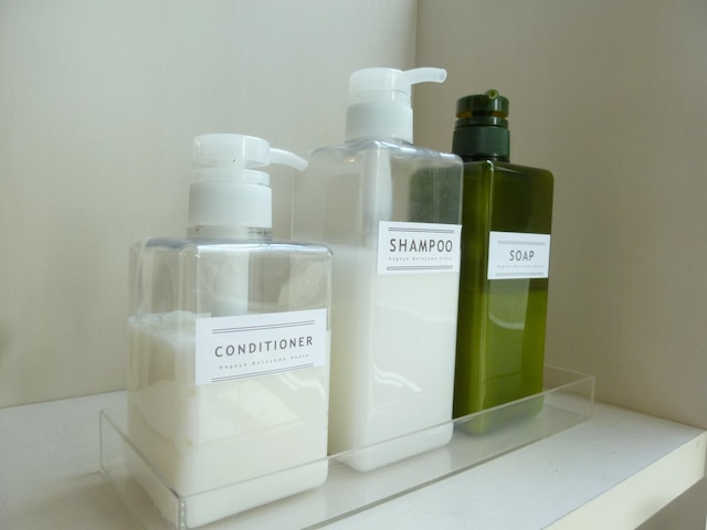 名古屋 本山 ハウス C