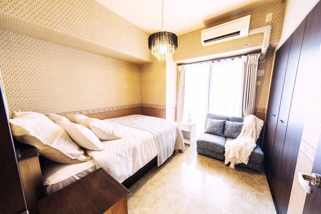 City Hotel Namba Ⅱ