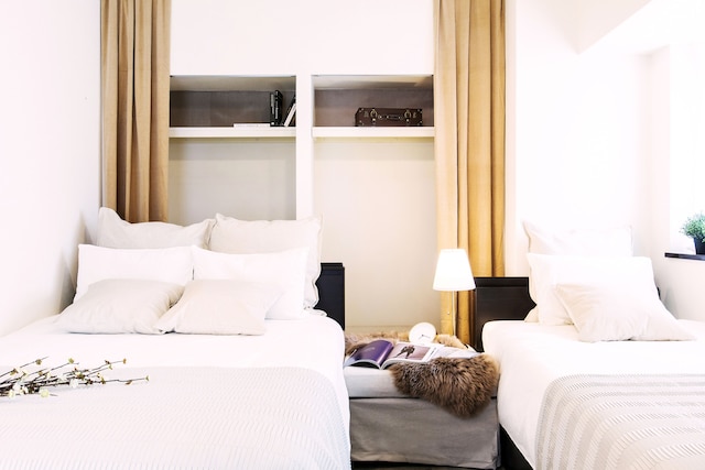 City Hotel Namba Ⅱ