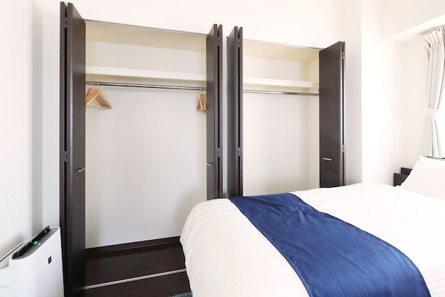 City Hotel Namba Ⅱ