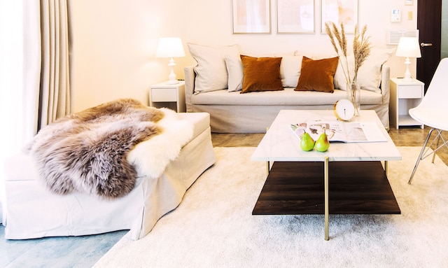 City Hotel Namba Ⅱ