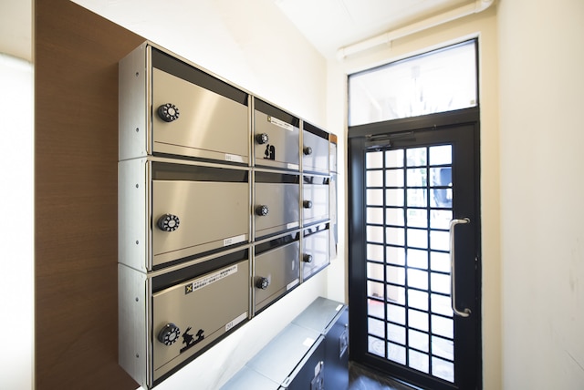 City Hotel KIX Tengachaya