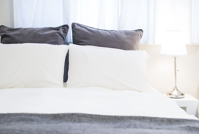 City Hotel KIX Tengachaya