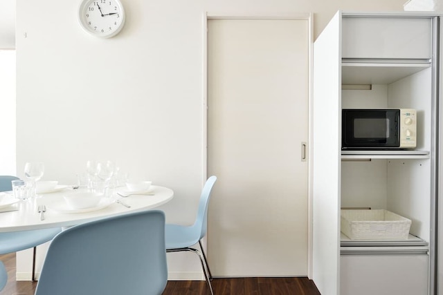 City Hotel KIX Tengachaya