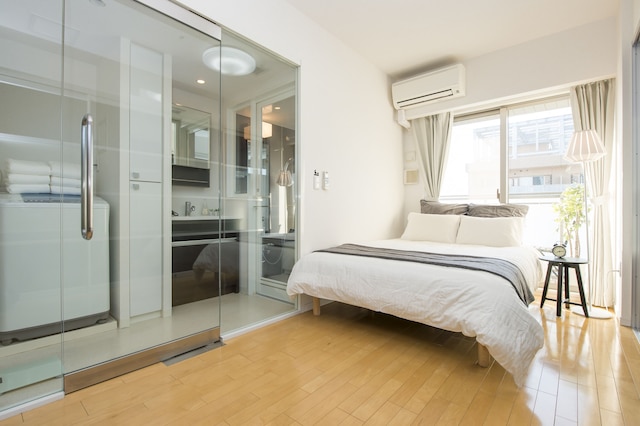 City Hotel Shinsaibashi