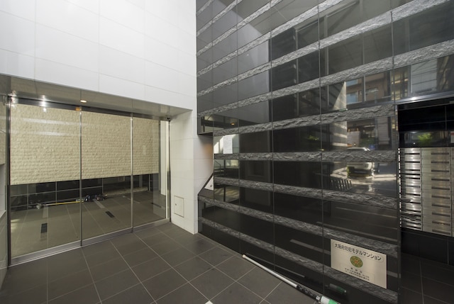 City Hotel Shinsaibashi