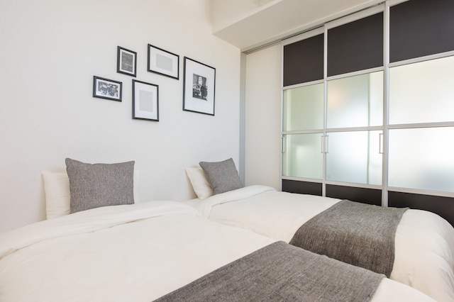 City Hotel Shinsaibashi