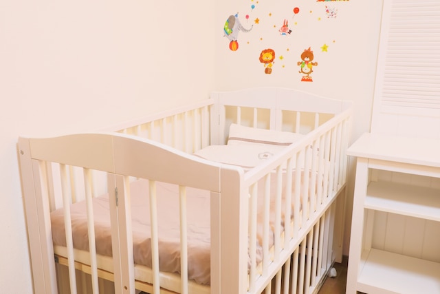 City Hotel Shinsaibashi