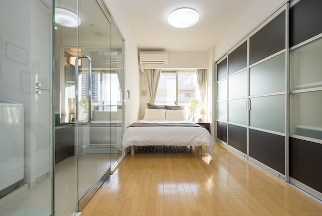 City Hotel Shinsaibashi