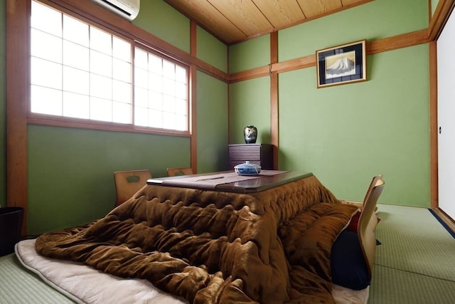 City Hotel Universal Japan