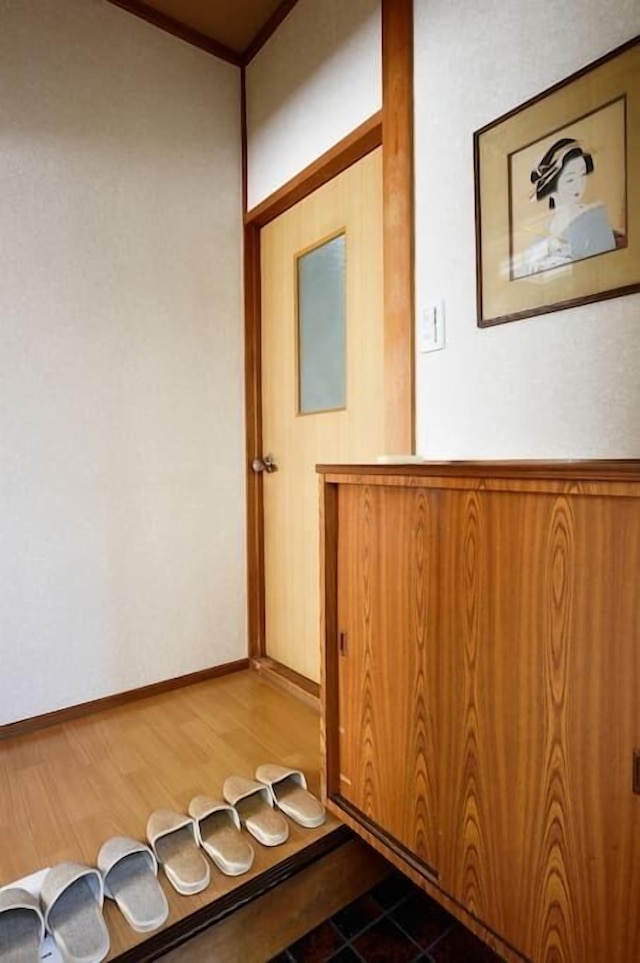 City Hotel Universal Japan