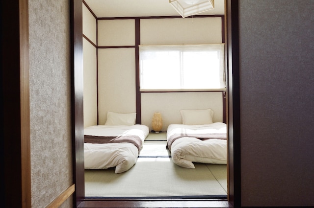 City Hotel Universal Japan