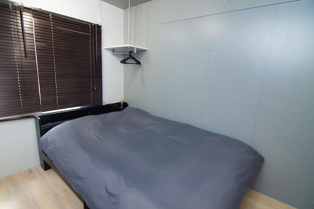 JR Komagome Apartment 1-3