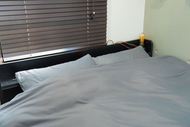 JR Komagome Apartment 1-3