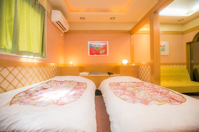 関空国際ホテル