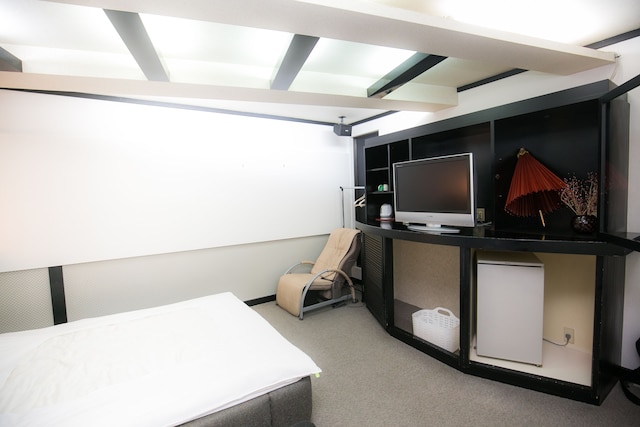 関空国際ホテル