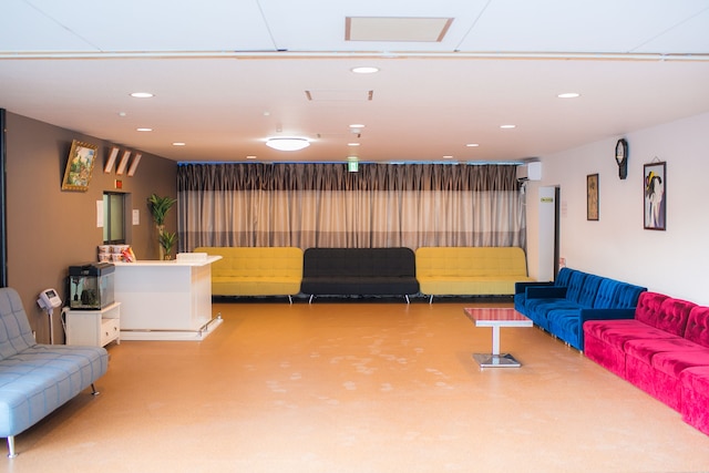 関空国際ホテル