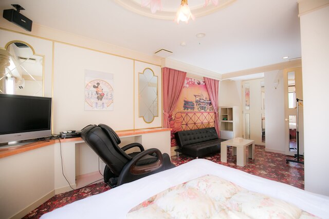 関空国際ホテル