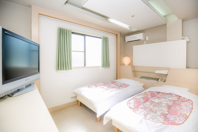 関空国際ホテル